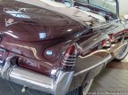Thumbnail Photo 8 for 1948 Cadillac Series 62